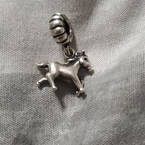 Pandora Charm
